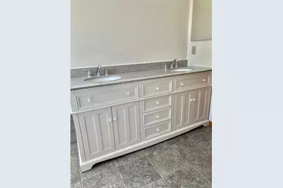 1632 Bush Hill Drive, Lancaster, OH 43130 - Photo 37