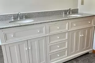 1632 Bush Hill Dr, Lancaster, OH 43130 - Photo 37