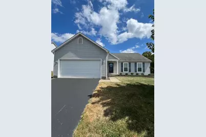 1632 Bush Hill Drive, Lancaster, OH 43130 - Photo 7