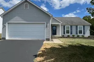 1632 Bush Hill Dr, Lancaster, OH 43130 - Photo 7