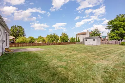 1632 Bush Hill Drive, Lancaster, OH 43130 - Photo 5