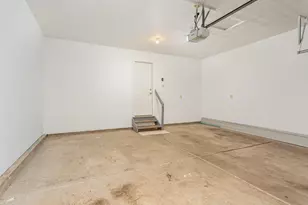 1632 Bush Hill Dr, Lancaster, OH 43130 - Photo 51