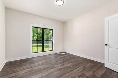 34 Prospect Street, Delaware, OH 43015 - Photo 15