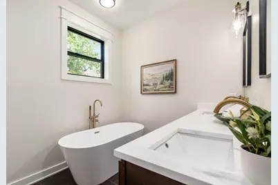 34 Prospect Street, Delaware, OH 43015 - Photo 21