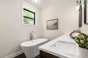 34 Prospect St, Delaware, OH 43015 - Photo 21