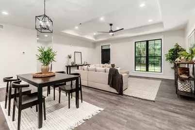 34 Prospect Street, Delaware, OH 43015 - Photo 7