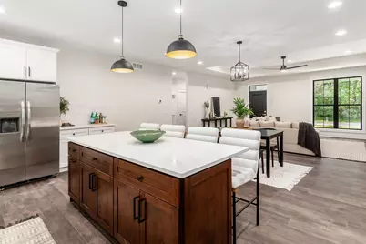 34 Prospect Street, Delaware, OH 43015 - Photo 11