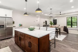 34 Prospect St, Delaware, OH 43015 - Photo 11