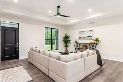 34 Prospect Street, Delaware, OH 43015 - Photo 5