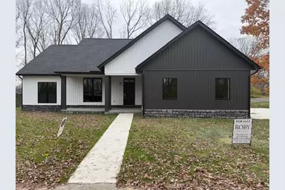 34 Prospect Street, Delaware, OH 43015 - Photo 1