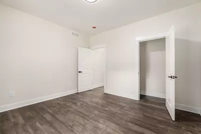 34 Prospect Street, Delaware, OH 43015 - Photo 13