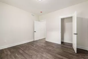 34 Prospect St, Delaware, OH 43015 - Photo 13