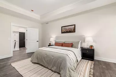 34 Prospect Street, Delaware, OH 43015 - Photo 19