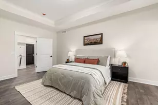 34 Prospect St, Delaware, OH 43015 - Photo 19