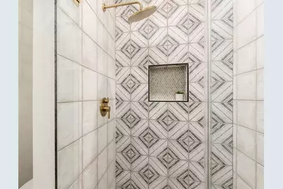 34 Prospect Street, Delaware, OH 43015 - Photo 23