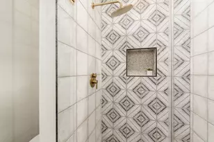 34 Prospect St, Delaware, OH 43015 - Photo 23