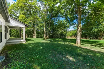 34 Prospect Street, Delaware, OH 43015 - Photo 31