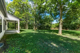 34 Prospect St, Delaware, OH 43015 - Photo 31