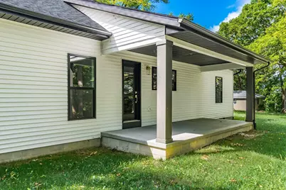 34 Prospect Street, Delaware, OH 43015 - Photo 29