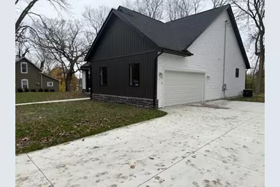 34 Prospect Street, Delaware, OH 43015 - Photo 3