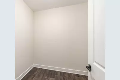 34 Prospect Street, Delaware, OH 43015 - Photo 25