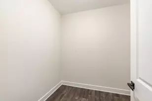 34 Prospect St, Delaware, OH 43015 - Photo 25