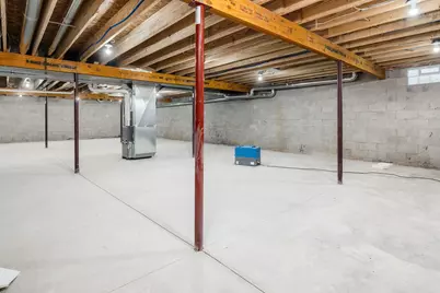 34 Prospect Street, Delaware, OH 43015 - Photo 27