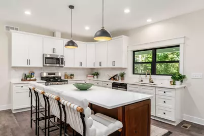 34 Prospect Street, Delaware, OH 43015 - Photo 9