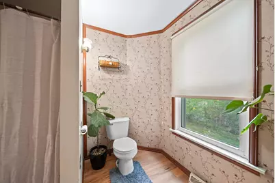 481 Flakes Frd Road SE, Washington Court House, OH 43160 - Photo 31