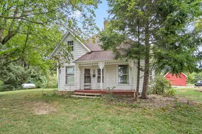 481 Flakes Frd Road SE, Washington Court House, OH 43160 - Photo 9