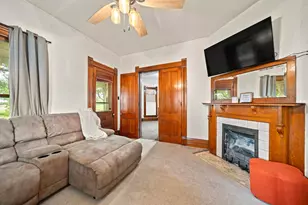 481 Flakes Frd Rd SE, Washington Court House, OH 43160 - Photo 23