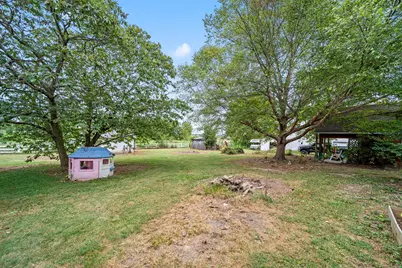 481 Flakes Frd Road SE, Washington Court House, OH 43160 - Photo 53