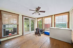 481 Flakes Frd Rd SE, Washington Court House, OH 43160 - Photo 25