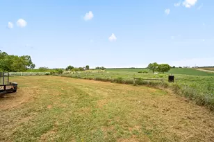 481 Flakes Frd Rd SE, Washington Court House, OH 43160 - Photo 47