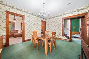 481 Flakes Frd Rd SE, Washington Court House, OH 43160 - Photo 17