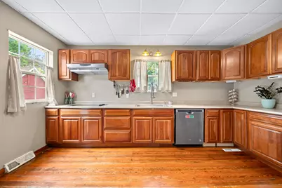 481 Flakes Frd Road SE, Washington Court House, OH 43160 - Photo 15