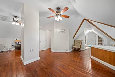 481 Flakes Frd Road SE, Washington Court House, OH 43160 - Photo 41