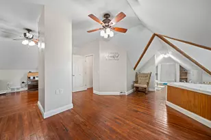 481 Flakes Frd Rd SE, Washington Court House, OH 43160 - Photo 41