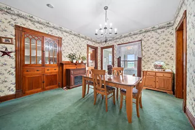 481 Flakes Frd Road SE, Washington Court House, OH 43160 - Photo 19