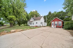 481 Flakes Frd Rd SE, Washington Court House, OH 43160 - Photo 45