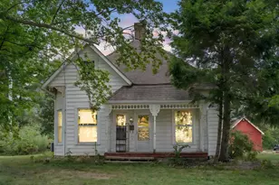 481 Flakes Frd Rd SE, Washington Court House, OH 43160 - Photo 3