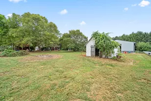 481 Flakes Frd Rd SE, Washington Court House, OH 43160 - Photo 49