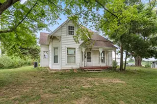 481 Flakes Frd Rd SE, Washington Court House, OH 43160 - Photo 11