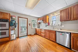 481 Flakes Frd Rd SE, Washington Court House, OH 43160 - Photo 13