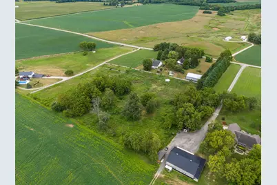 481 Flakes Frd Road SE, Washington Court House, OH 43160 - Photo 63