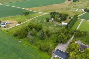 481 Flakes Frd Rd SE, Washington Court House, OH 43160 - Photo 63