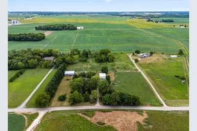 481 Flakes Frd Road SE, Washington Court House, OH 43160 - Photo 5