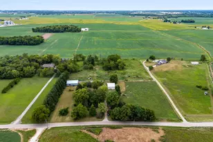 481 Flakes Frd Rd SE, Washington Court House, OH 43160 - Photo 5