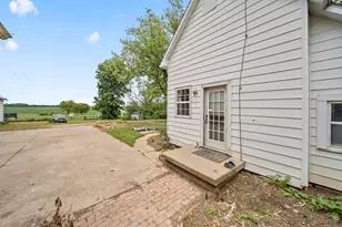 481 Flakes Frd Rd SE, Washington Court House, OH 43160 - Photo 43