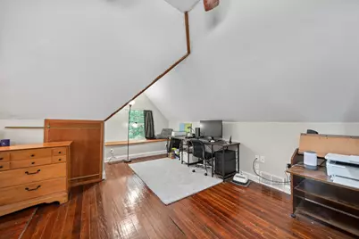 481 Flakes Frd Road SE, Washington Court House, OH 43160 - Photo 33